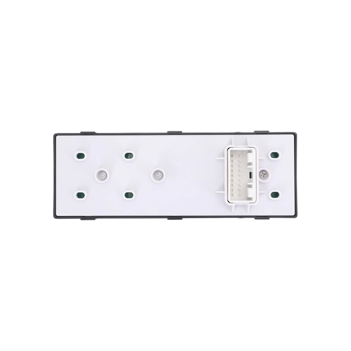 Power Window Master Switch 93570-C1010 for 2015-2019 Hyundai Sonata