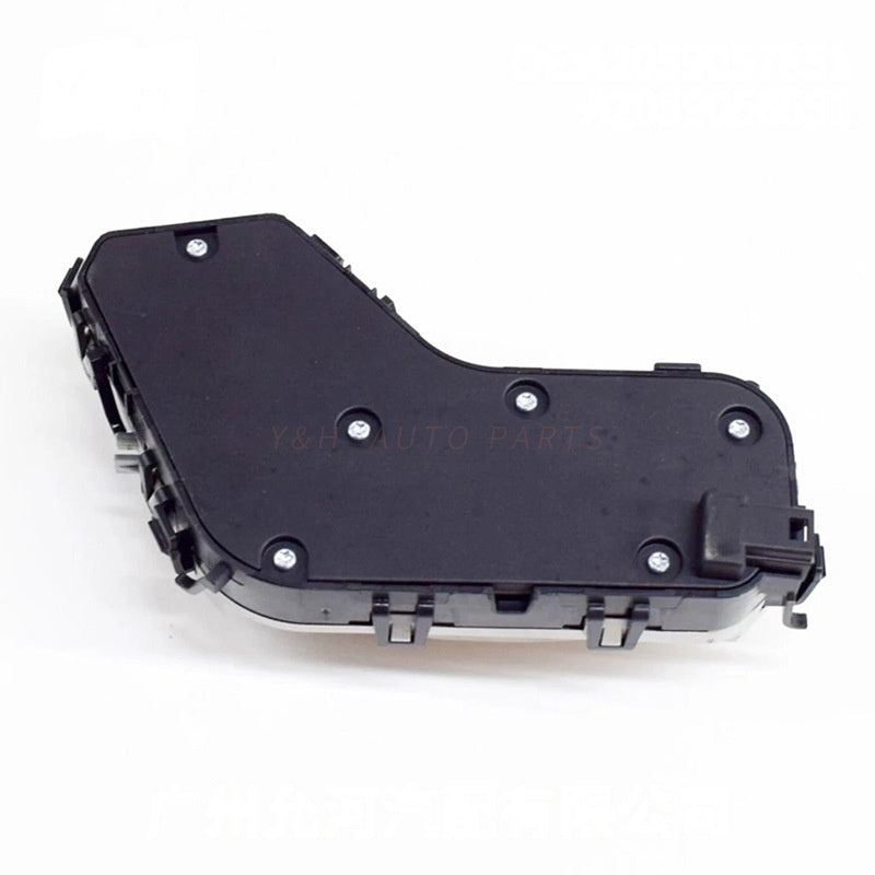 A2059057851 A2059056651 Seat Adjustment Switch for Mercedes-Benz