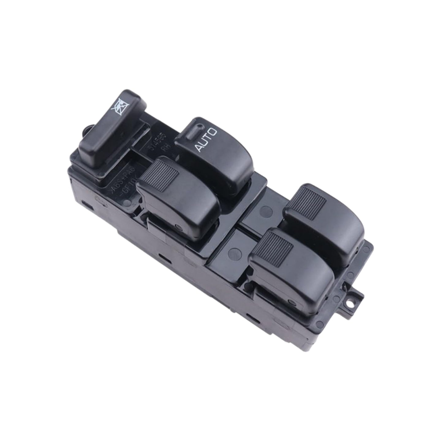 Power Window Switch 84820-B0010 for Daihatsu & Toyota Avanza