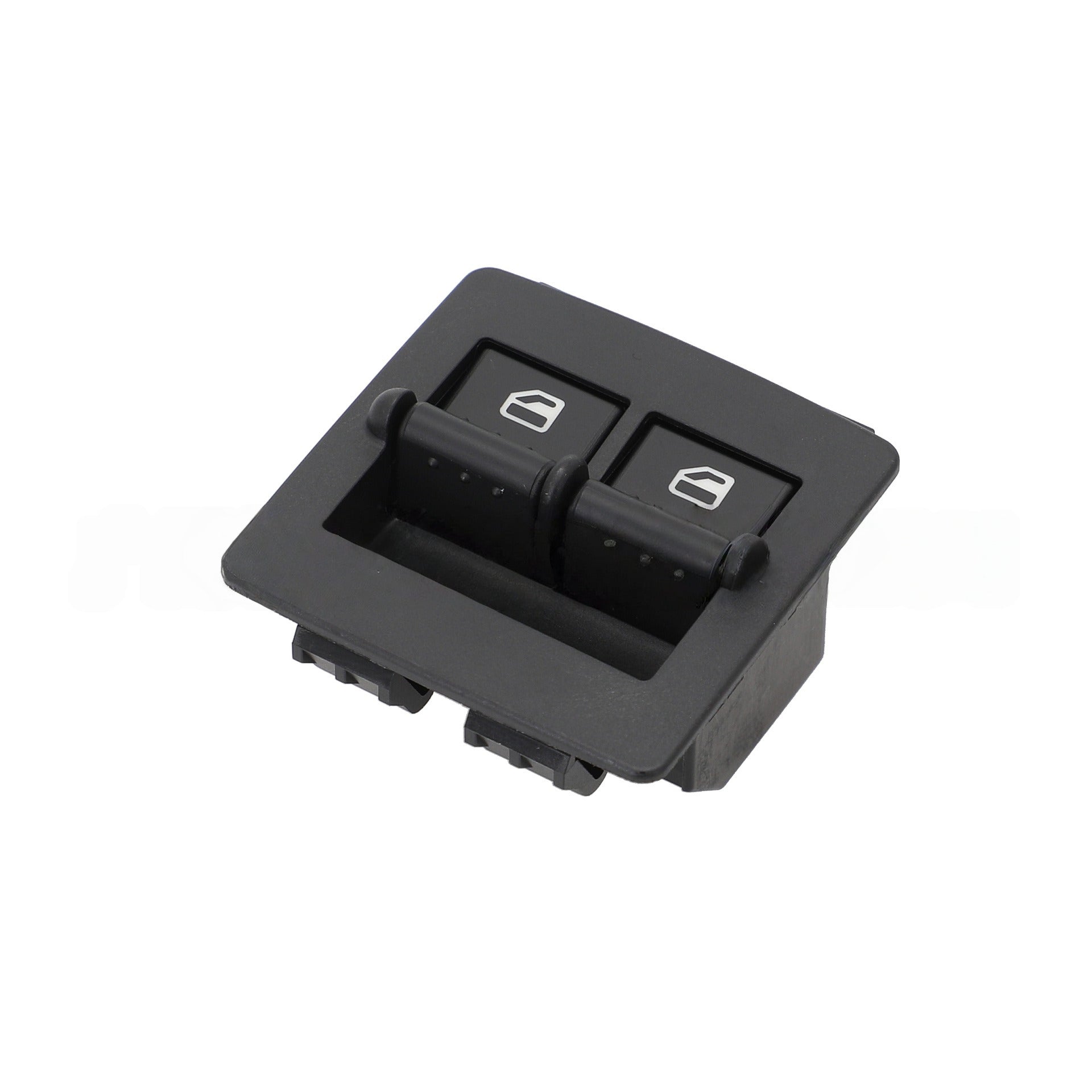 Power Window Switch 1C0959527 Compatible with Volkswagen Beetle 1998-2010