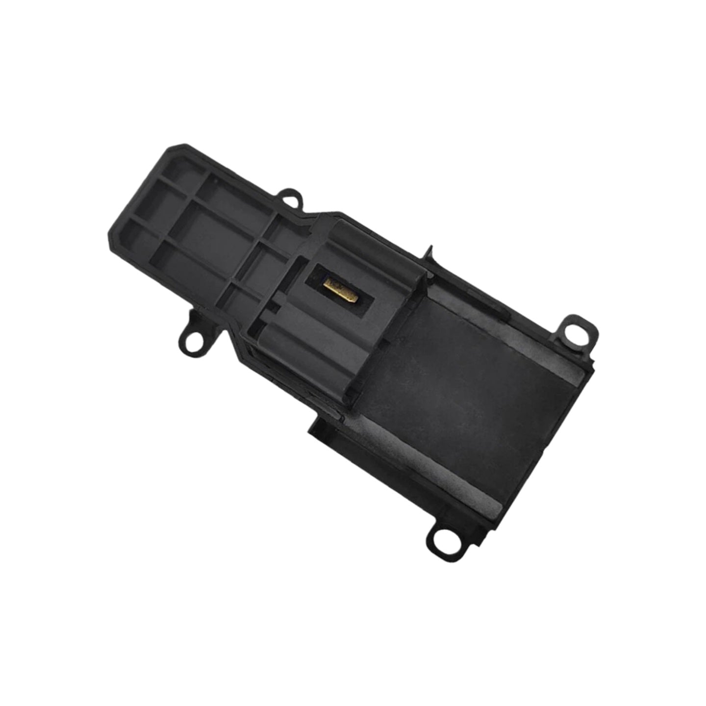 35760-SNA-A02 Front Right Power Window Switch for Honda Civic
