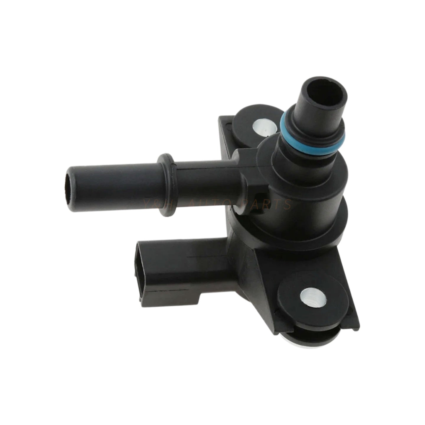 9U5Z9C915AB Evap Canister Purge Valve for Ford, Lincoln, 30-50 - Staceedress Auto Parts