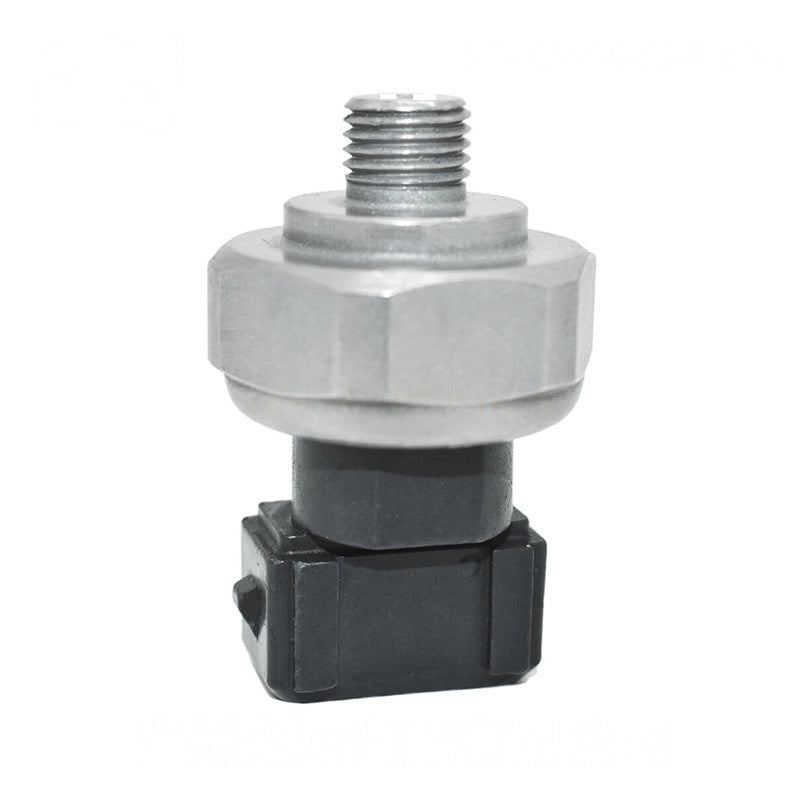 A6395420818 6395-420818 6395420818 Auto Part for Mercedes-Benz