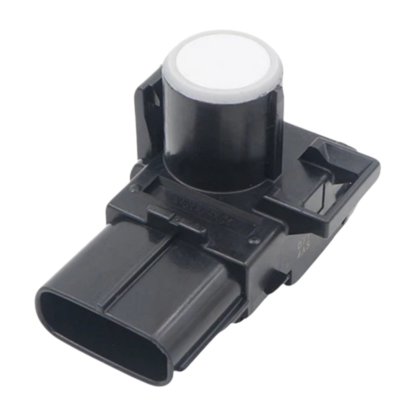 Parking Sensor / Reverse Radar Sensor 89341-33190-C0 for Toyota