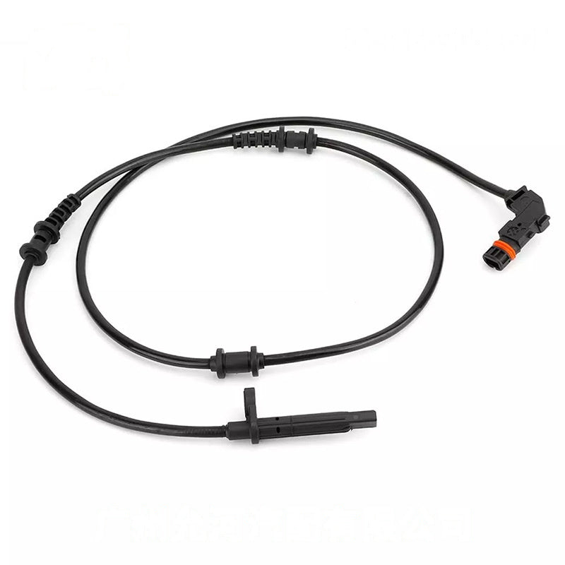 1669052601 1665400217 ABS Wheel Speed Sensor for Mercedes-Benz