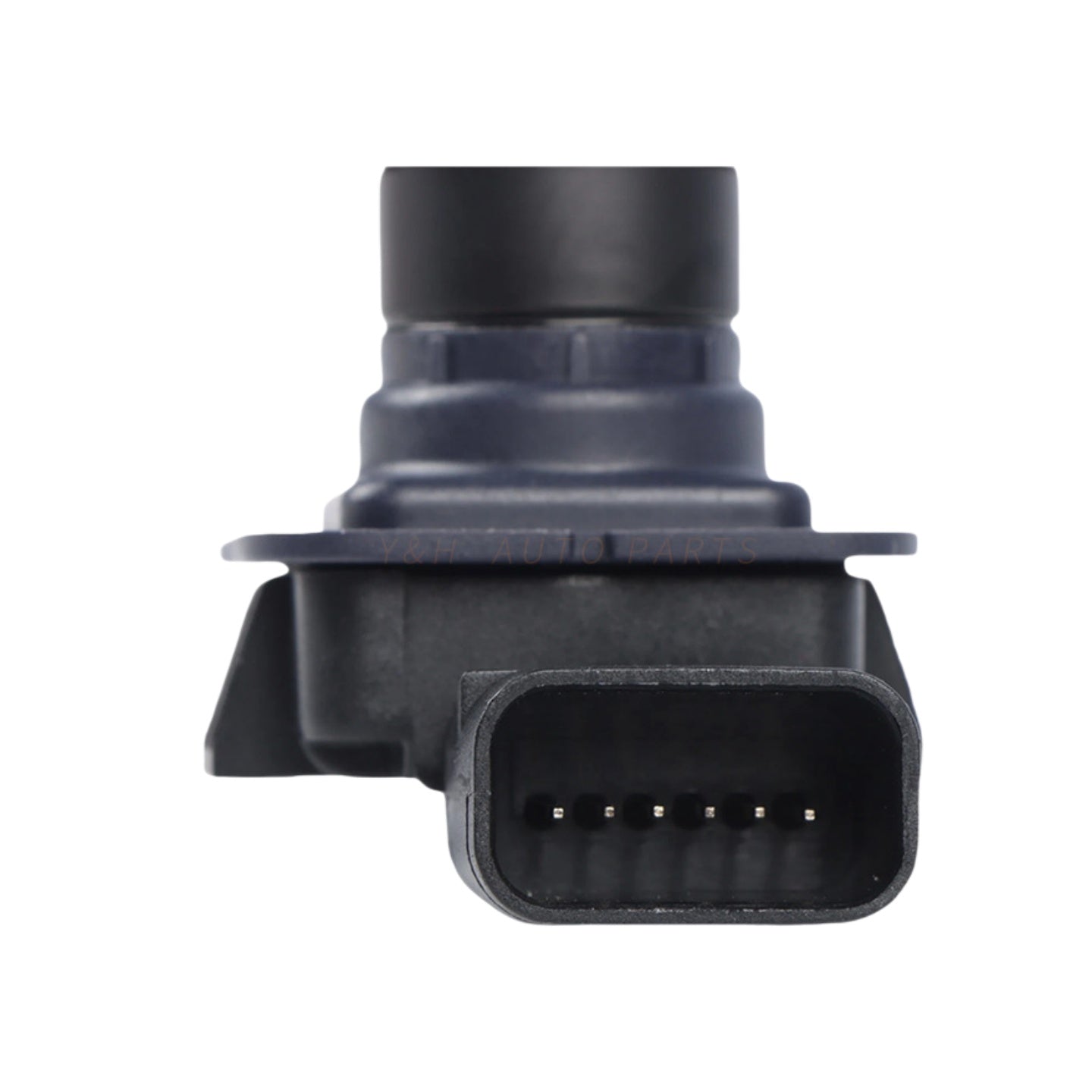 EB5Z-19G490-AA Auto Part for Ford