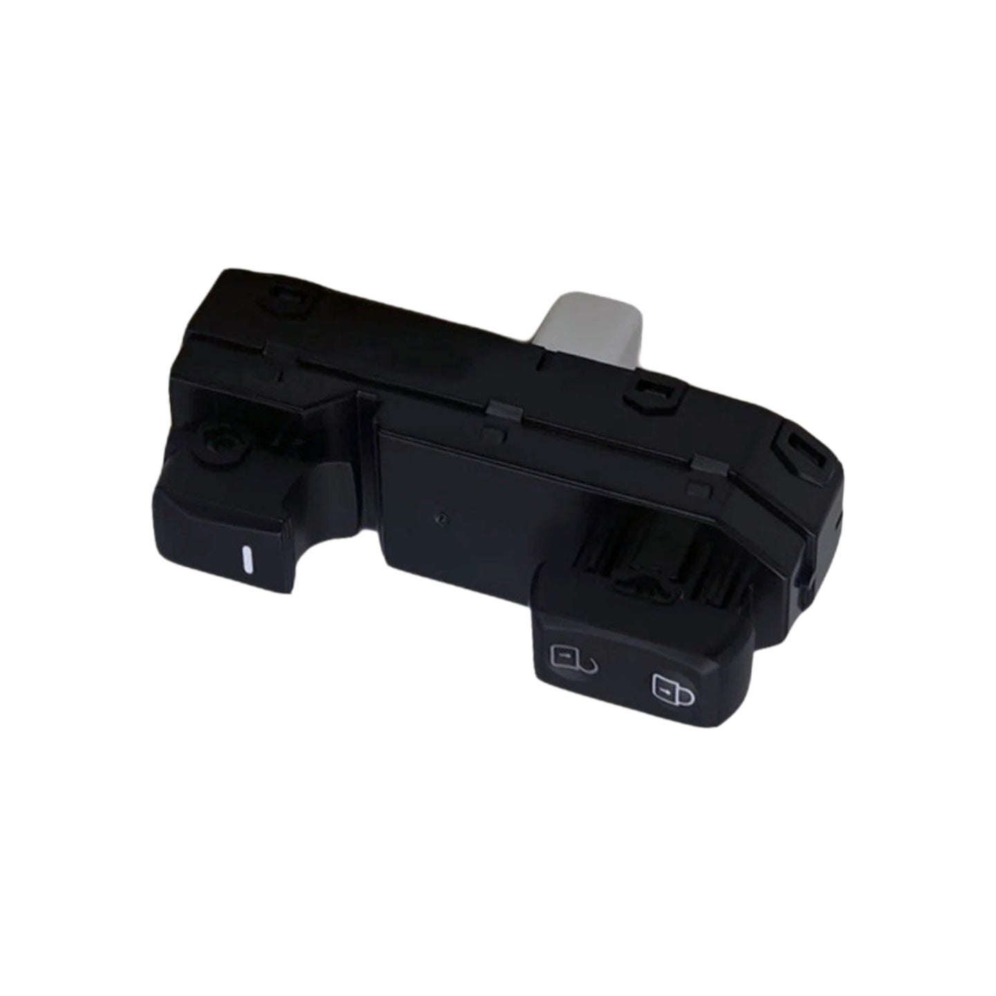 93575-3W100 Power Window Switch for Kia, 20-30, medium_margin Sportage - Staceedress Auto Parts