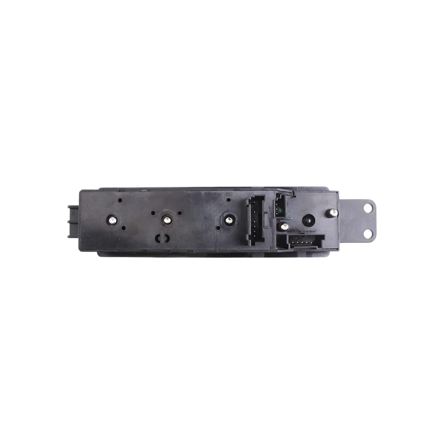 Power Window Switch 9065451413 for Mercedes-Benz Sprinter Electric Window Control