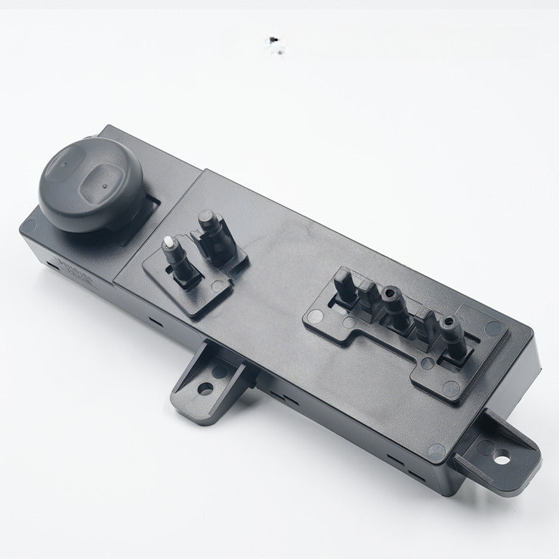 Seat Adjustment Switch 88193-F8110TRY Compatible with Hyundai 15 Tucson Front Left
