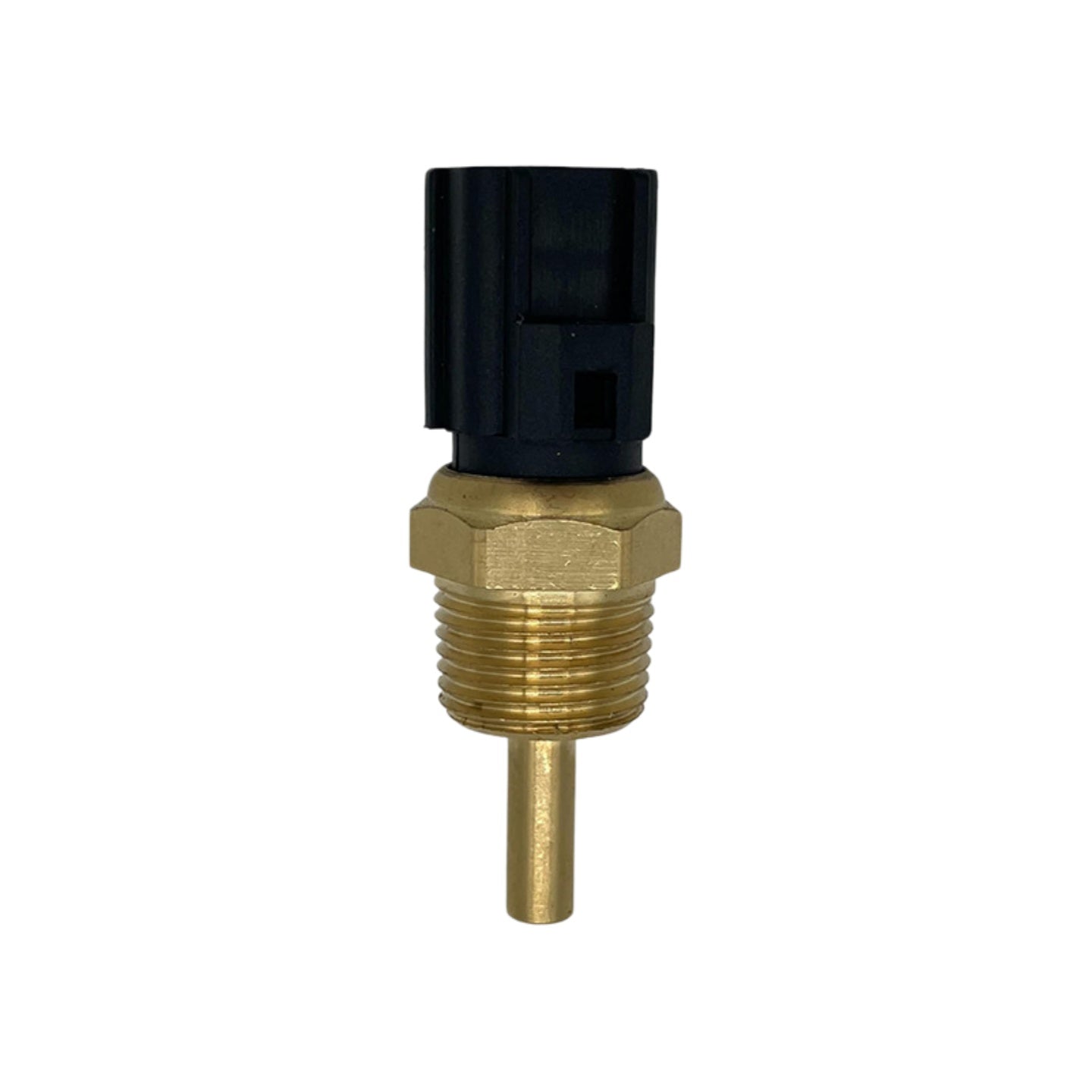 37760-P00-003 Coolant Temperature Sensor for Honda