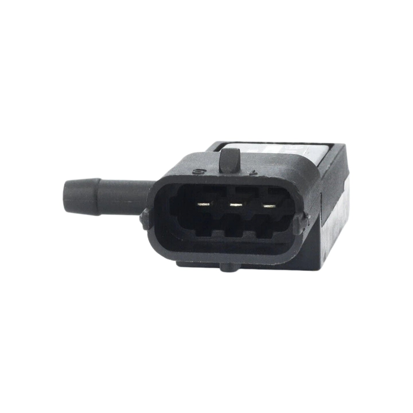 0261230188 9015416 MAP Sensor for Buick
