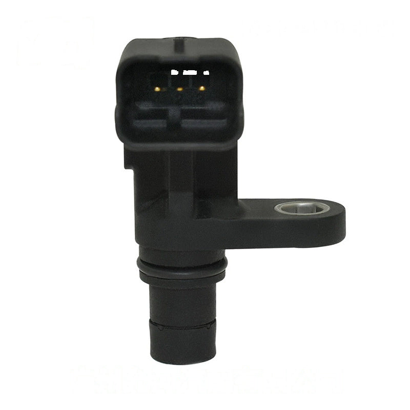 0232103064 13627588095 Camshaft Position Sensor for BMW