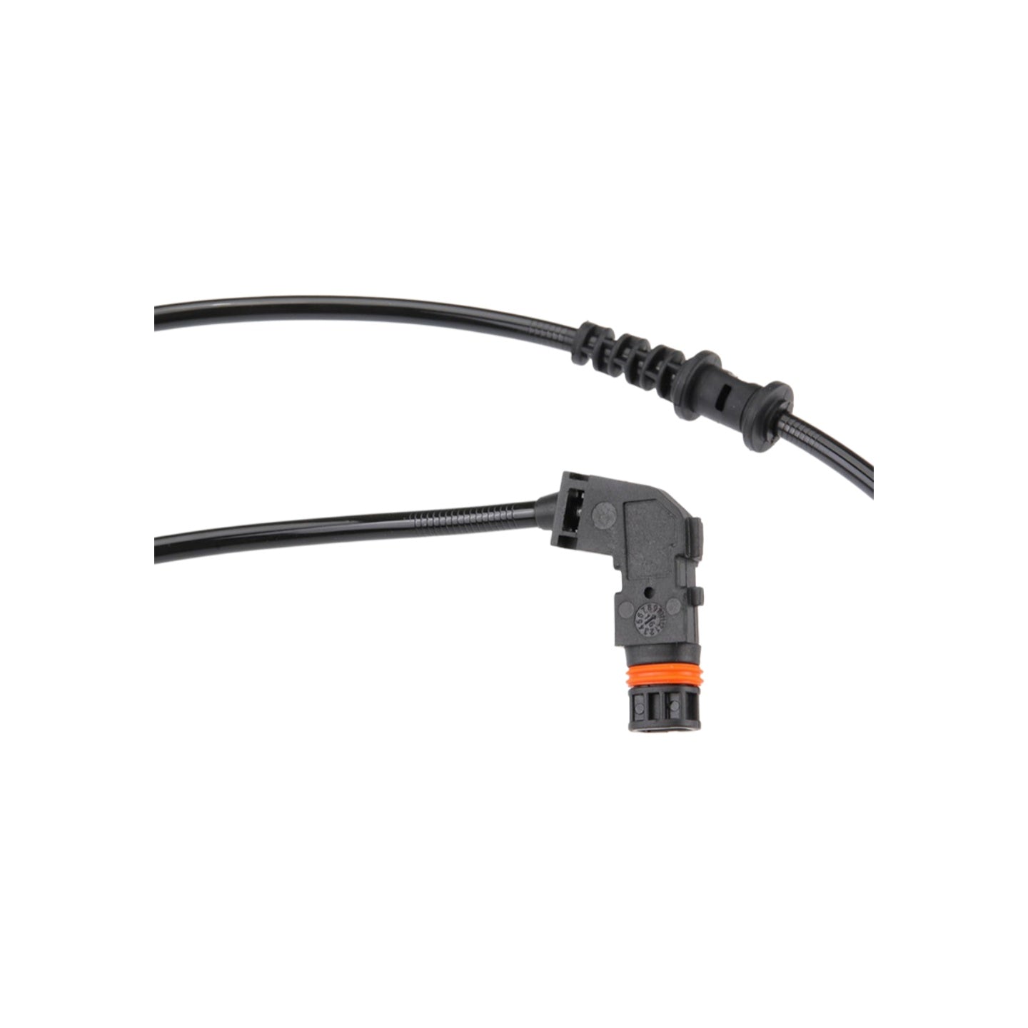 A1669054002 1669054002 ABS Wheel Speed Sensor for Mercedes-Benz