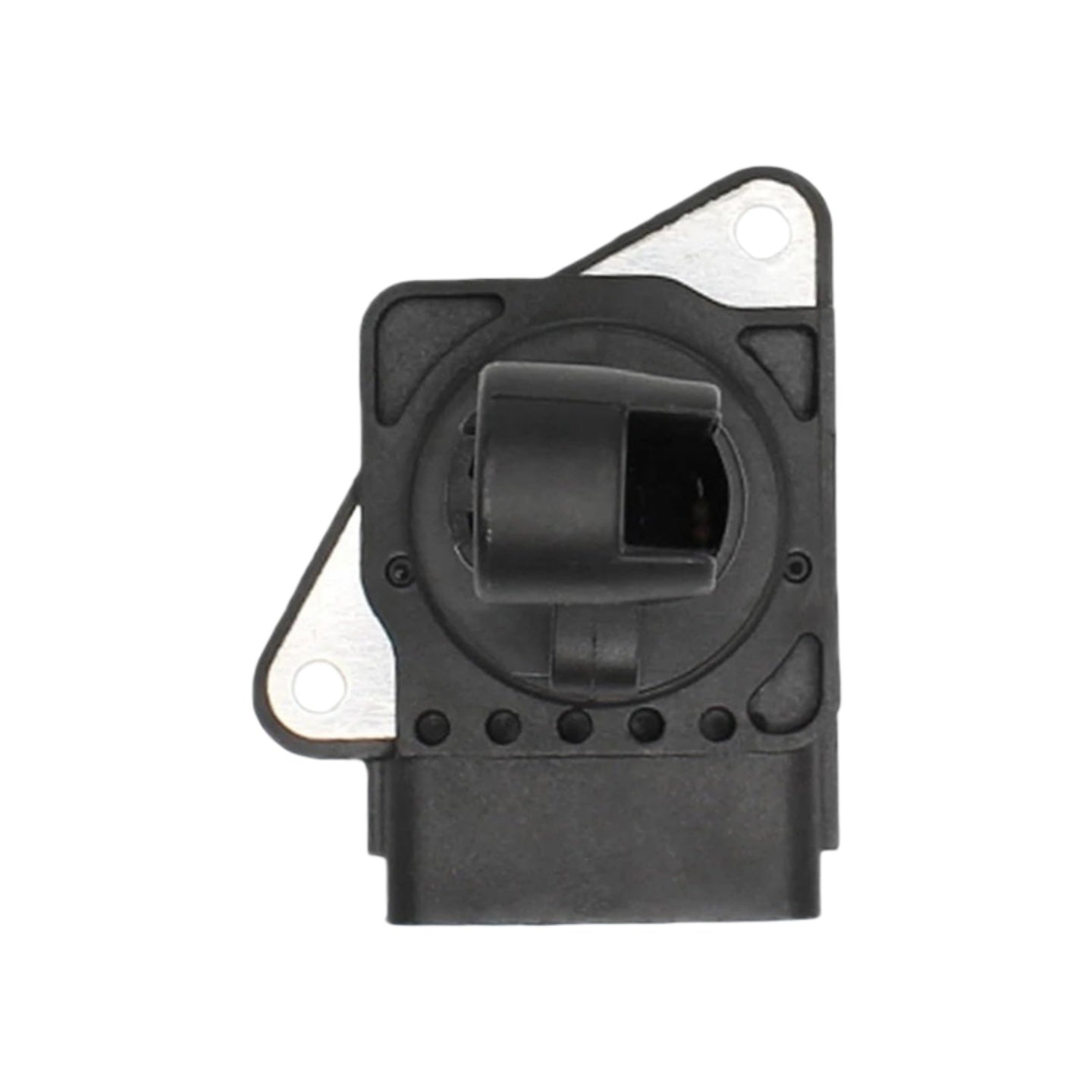 22204-0D020 197400-3000 Mass Air Flow Sensor for Toyota