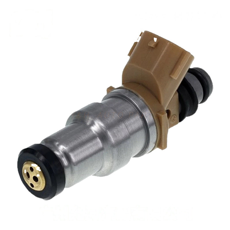 23209-11100 23250-11100 Fuel Injector for Toyota
