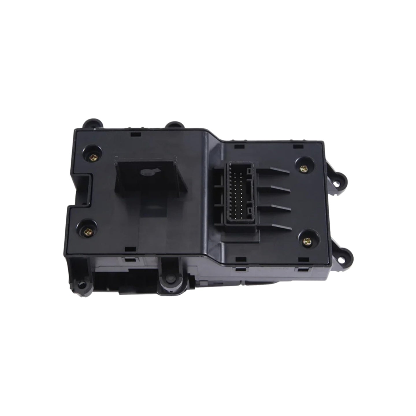 93300-D3030-4X Center Console Multifunction Parking Brake Button for Hyundai, 30-50, medium_margin Tucson - Staceedress Auto Parts