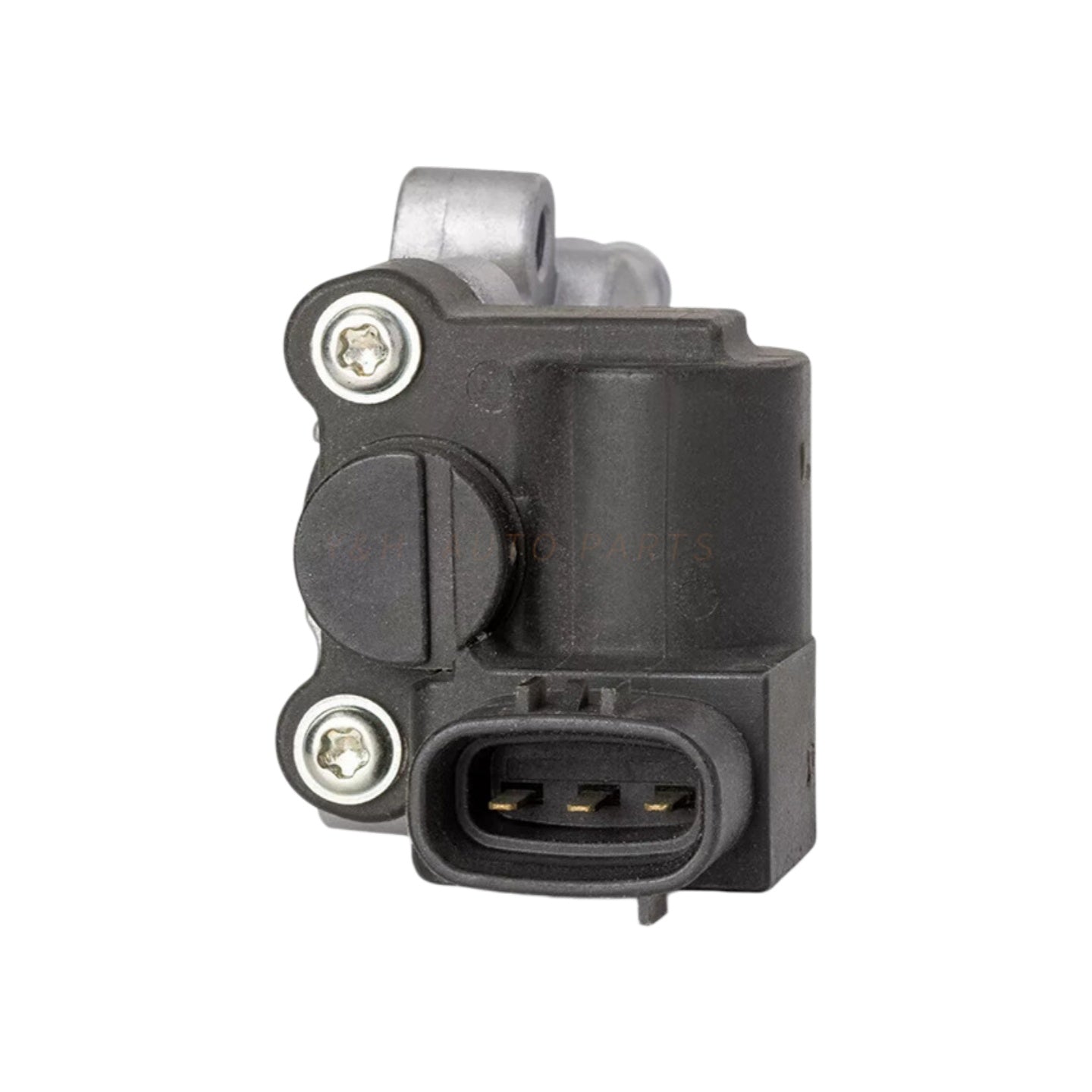 Idle Air Control Valve 22270-21011 16022-PWA-901 22270-0D040 16022-PWA-G01 for Cars