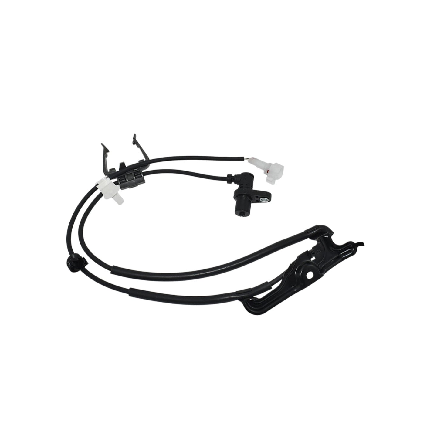 89543-06110 89543-07050 89543-33141 ABS Wheel Speed Sensor for Toyota
