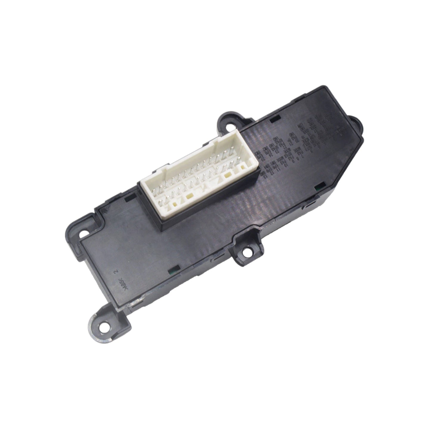 93310-2W200 Electronic Parking Brake Control Switch for 2013-2020 Hyundai Sonata