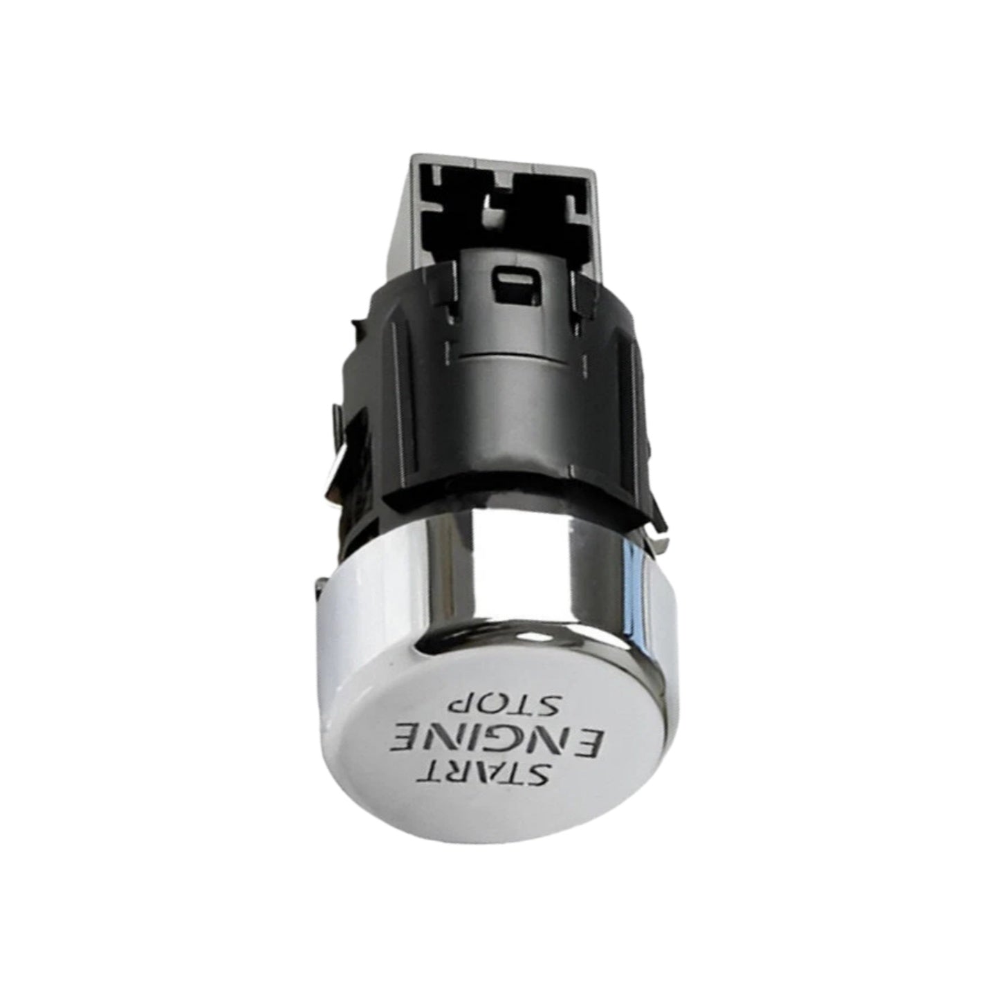 7P1905217A Push Start Ignition Switch Button for Volkswagen, 10-20, low_margin - Staceedress Auto Parts
