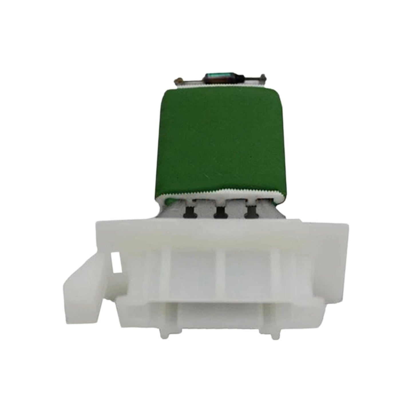 6450NV Blower Motor Resistor for Citroen Peugeot