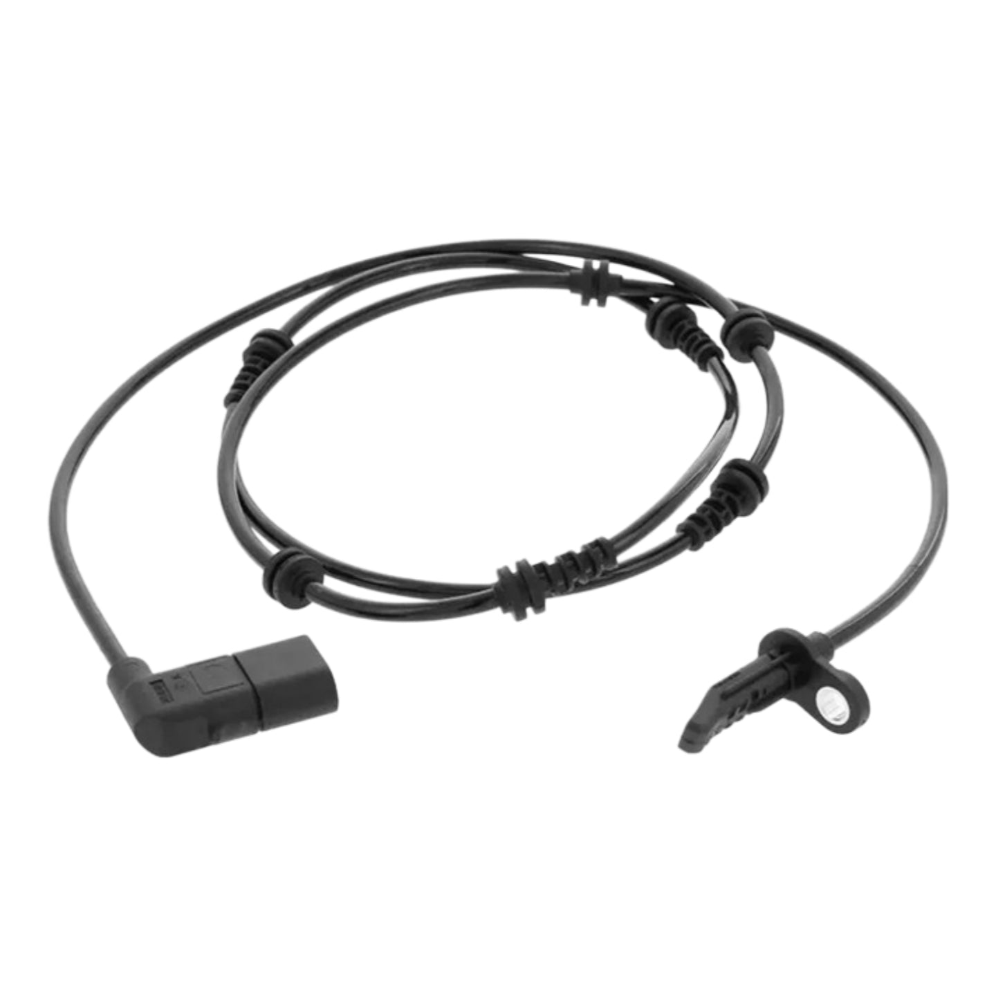 ABS Wheel Speed Sensor 2229050900 / 2229059705 / A2229059705 / A2229050900 for Mercedes-Benz – Anti-Lock Braking Sensor