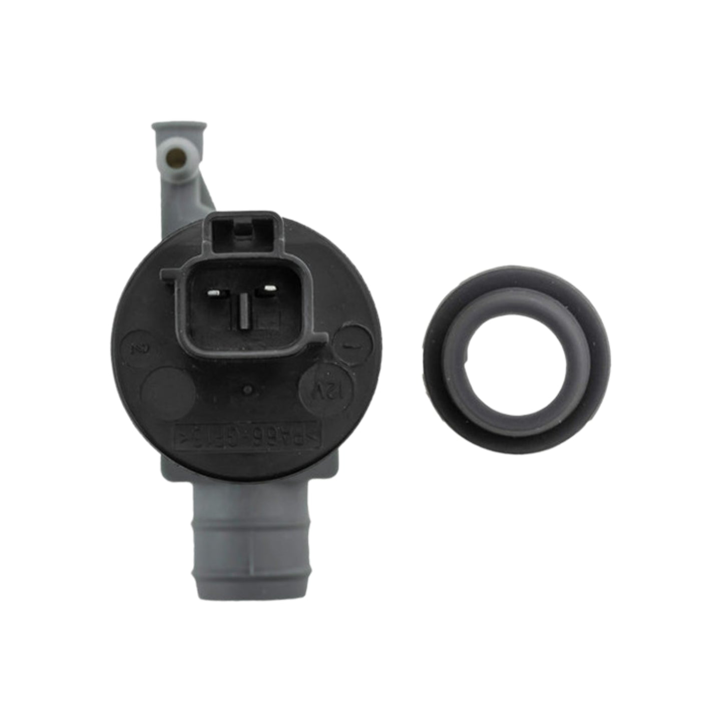Windshield Washer Pump 85330-0D120 85330-0D121 for Toyota Yaris