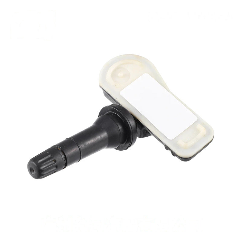 9802003680 TPMS Tire Pressure Sensor for Peugeot, Citroen, 20-30 - Staceedress Auto Parts