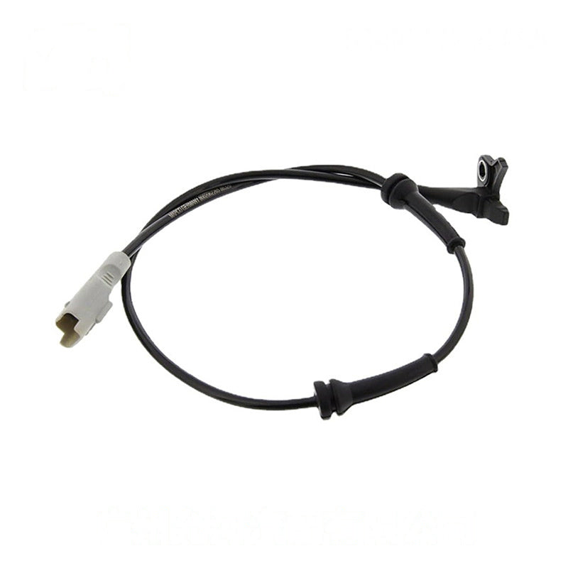 9811802580 ABS Wheel Speed Sensor for Peugeot