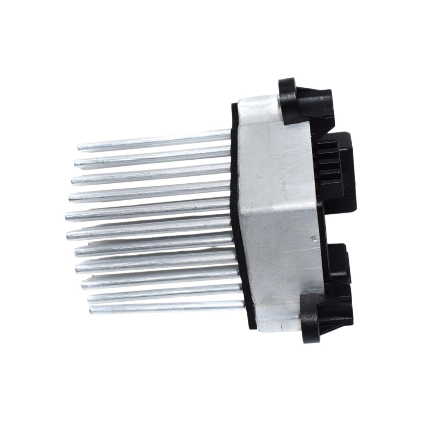 HVAC Blower Fan Resistor Module 64116920365 64116929540