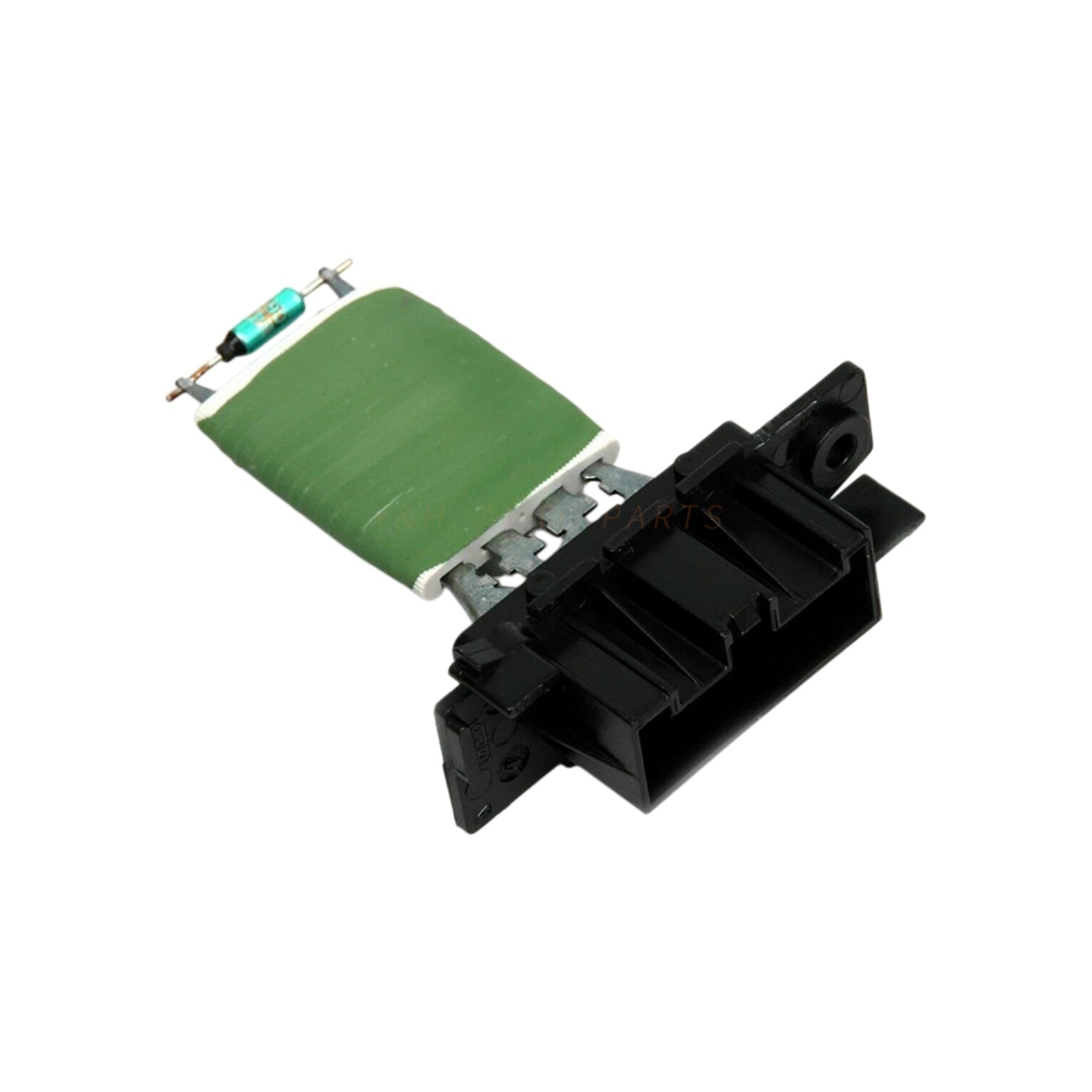 Heater Blower Fan Resistor 648055 6480.55 for Peugeot & Citroën