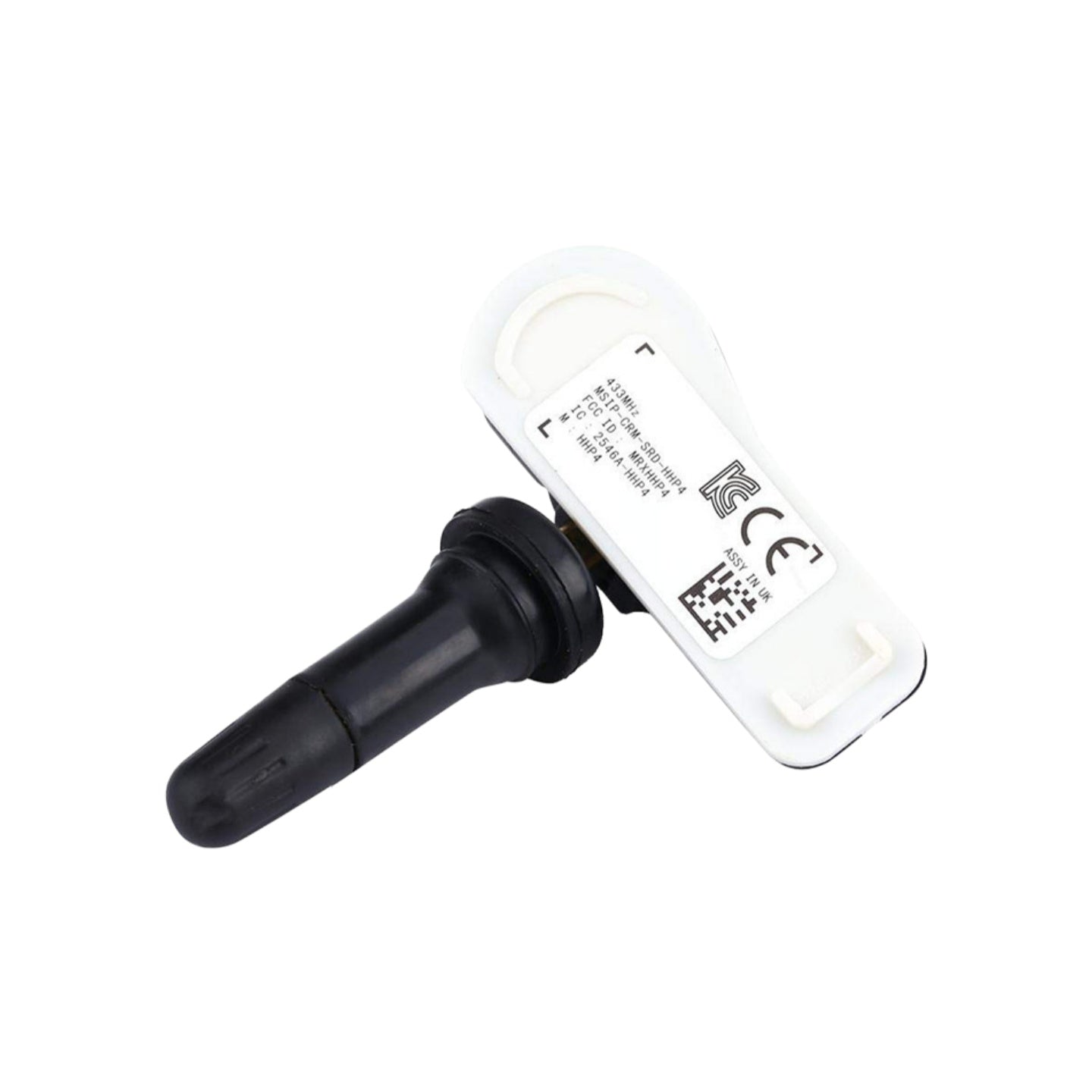 52933-C1100 TPMS Tire Pressure Sensor for Hyundai, 10-20, low_margin Sonata - Staceedress Auto Parts