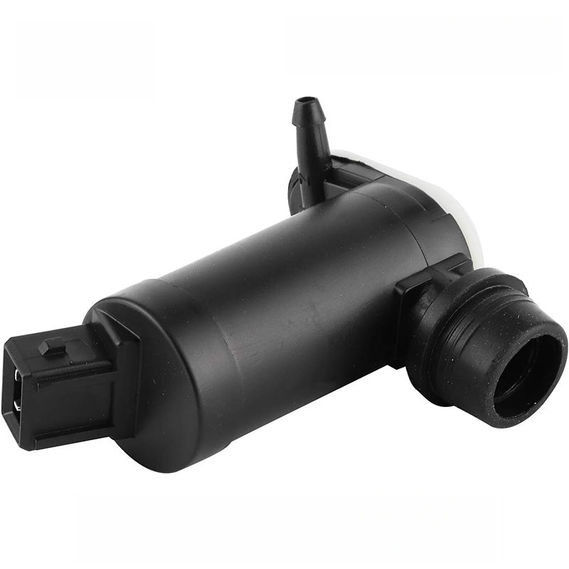 Windshield Washer Pump 93BB17K624BA for Ford Fiesta Spray Motor