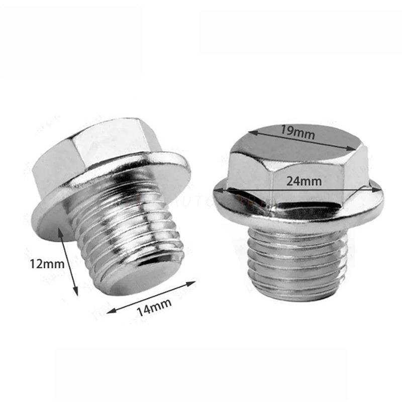 90009-R70-A00 Auto Part for Honda