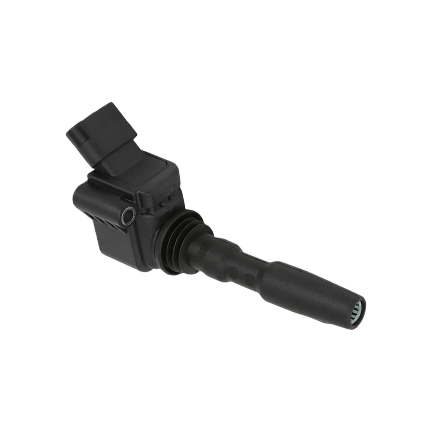 04E905110A 04C905110BD Ignition Coil for Volkswagen Audi