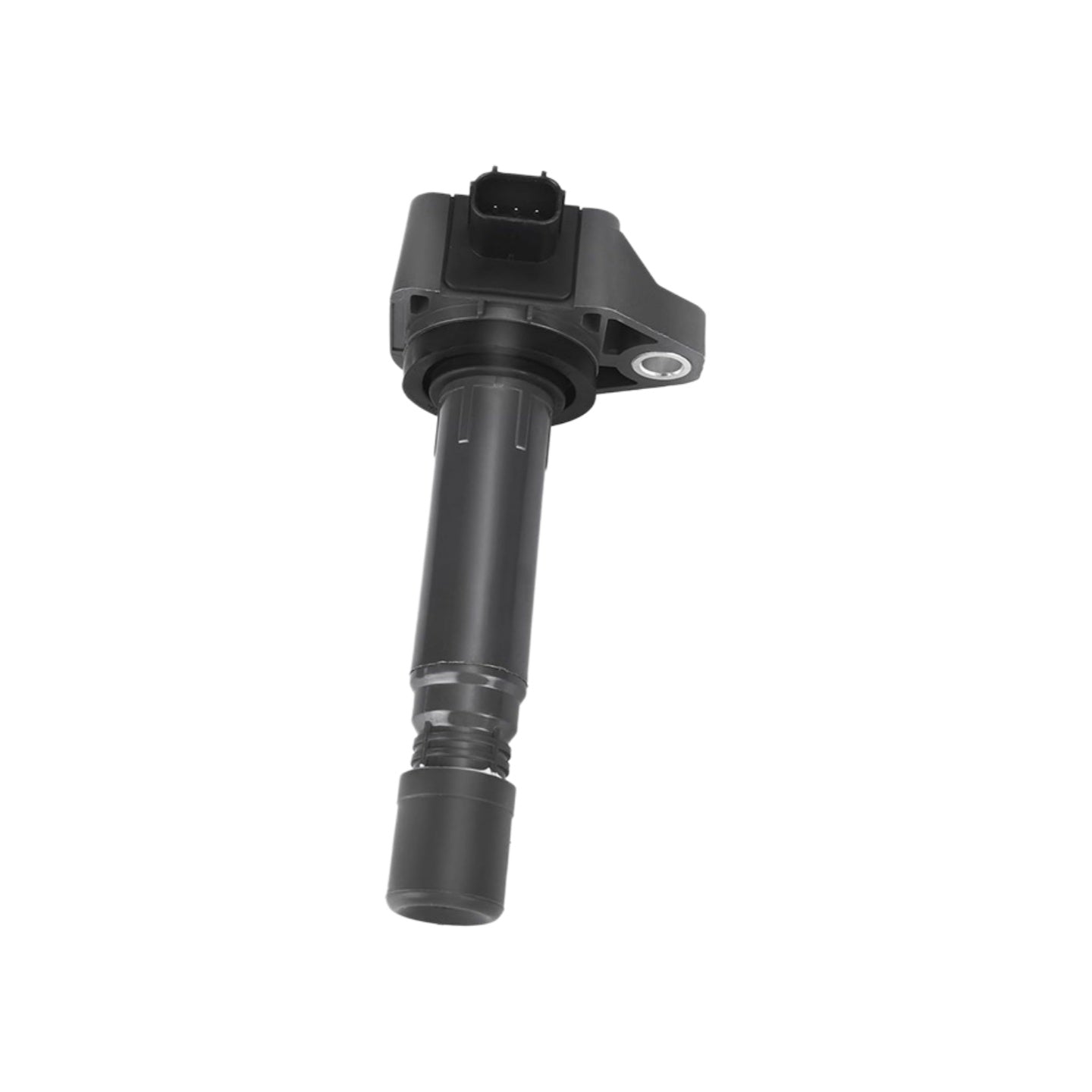 099700102 30520RNAA01 Ignition Coil