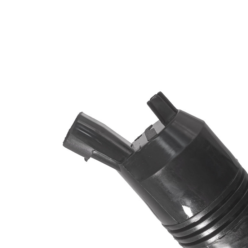 Windshield Washer Pump 22127652 88892614 89025062 for Chevrolet, Buick, Cadillac