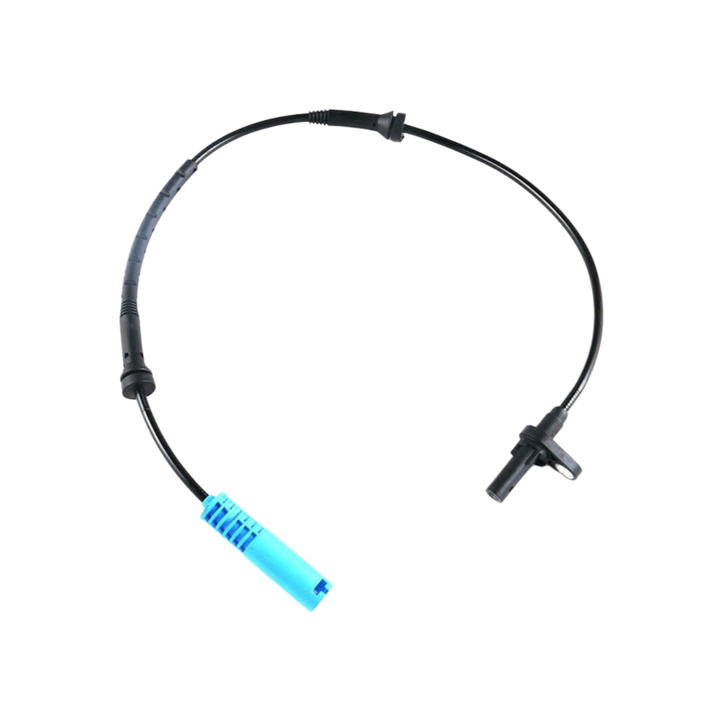 34526764858 325XI328XI ABS Wheel Speed Sensor for BMW