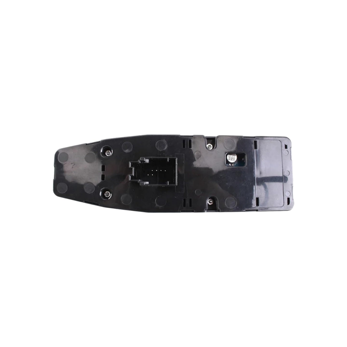 Power Window Switch 61319218481 for BMW 3 Series F30 Electric Window Control Replacement