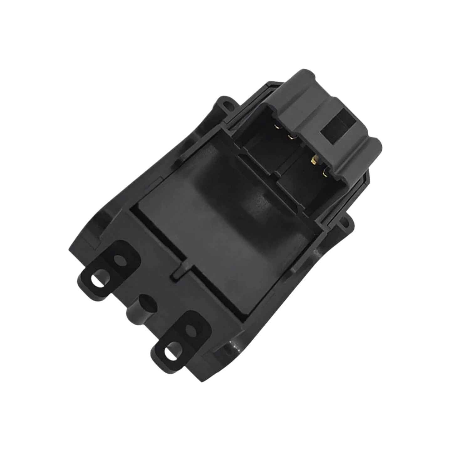 35760-SWA-J01 Power Window Switch Button for 2007-2011 Honda CR-V