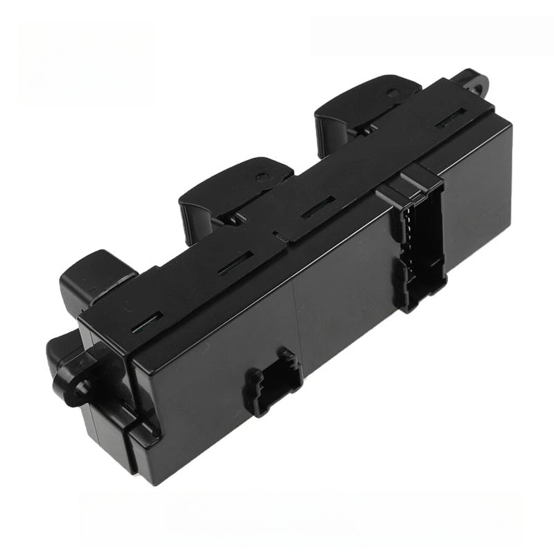 Oxygen Sensor / O2 Sensor 25401-AL500 for Nissan