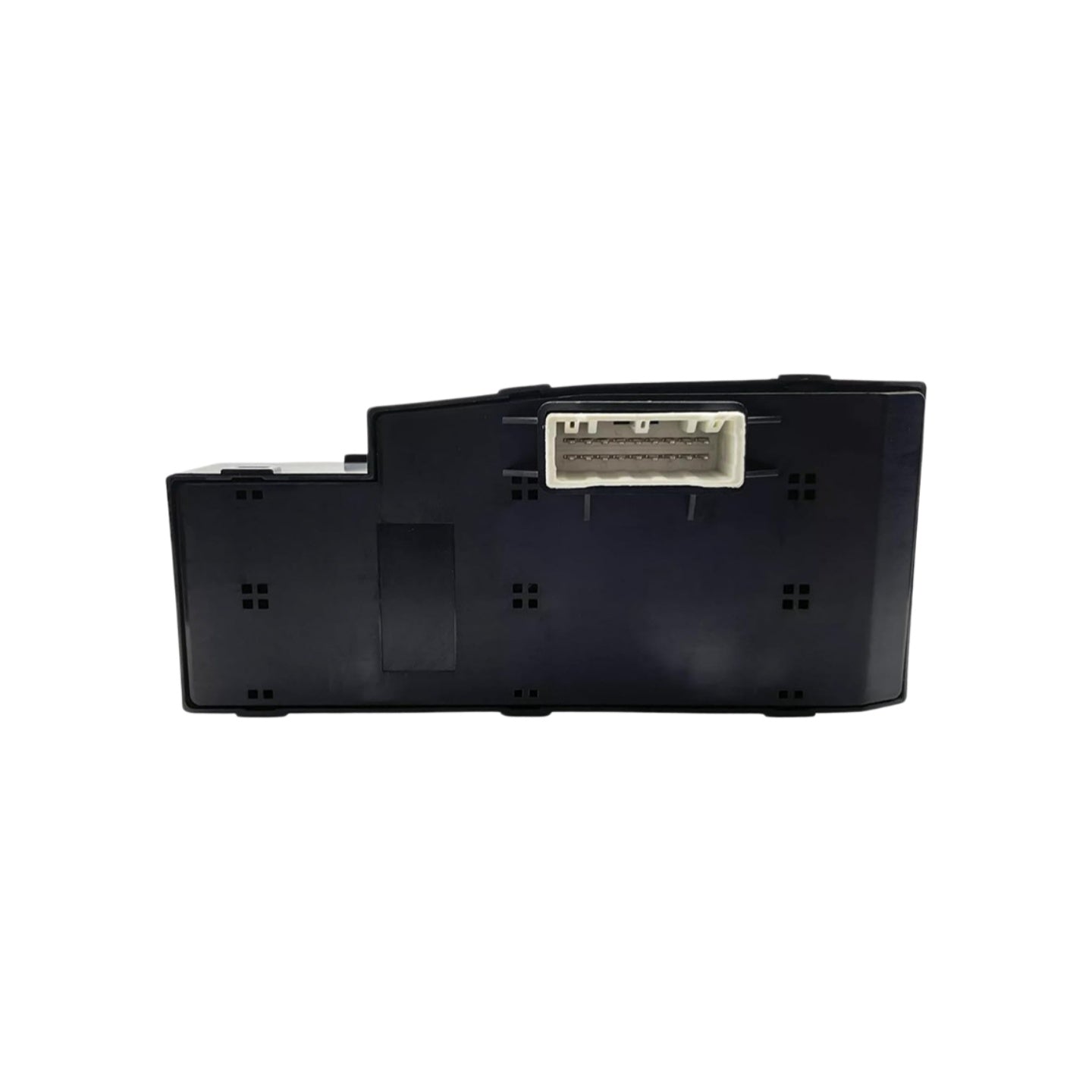 93570-F2100 Power Window Switch for Hyundai Window Control Switch Replacement