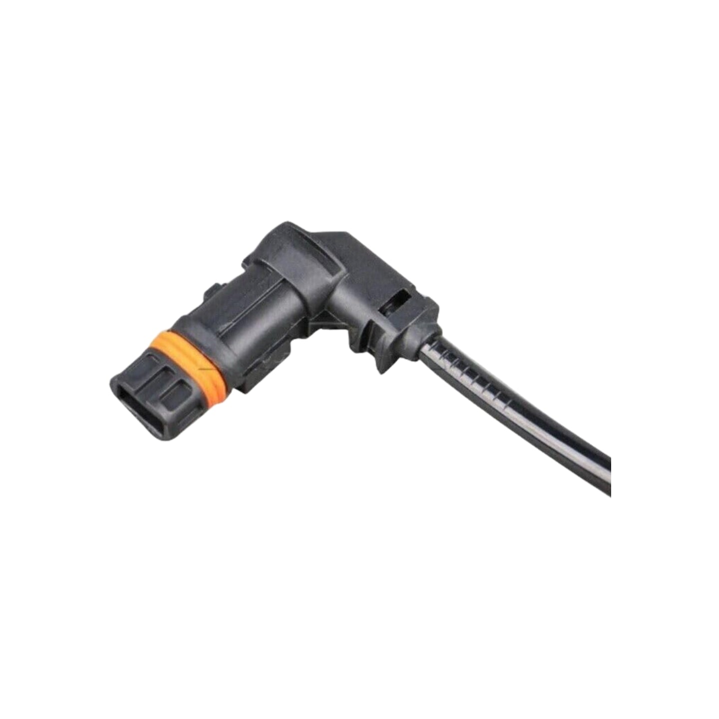 ABS Wheel Speed Sensor A2049057902 A2049053005 for Mercedes-Benz