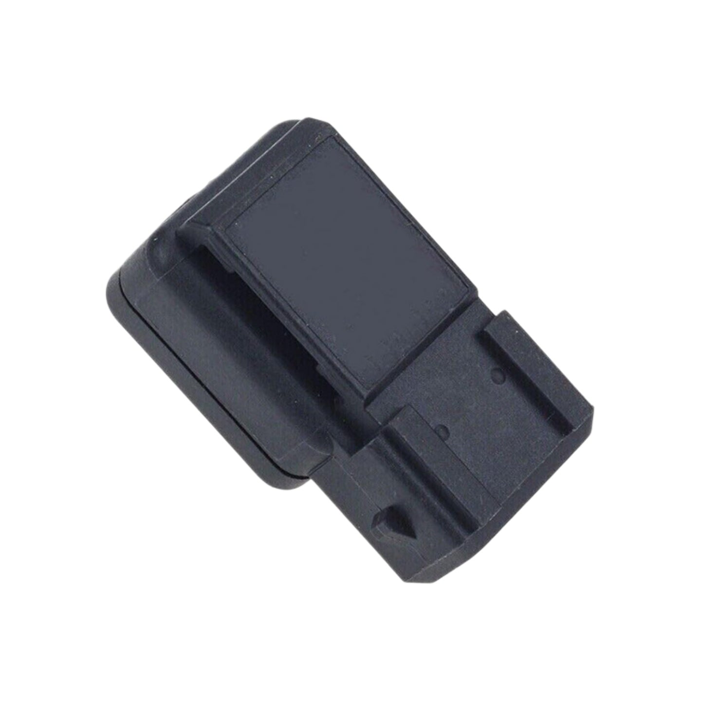 Intake Air Pressure Sensor / MAP Sensor MR577031 for Mitsubishi Pajero, Triton L200