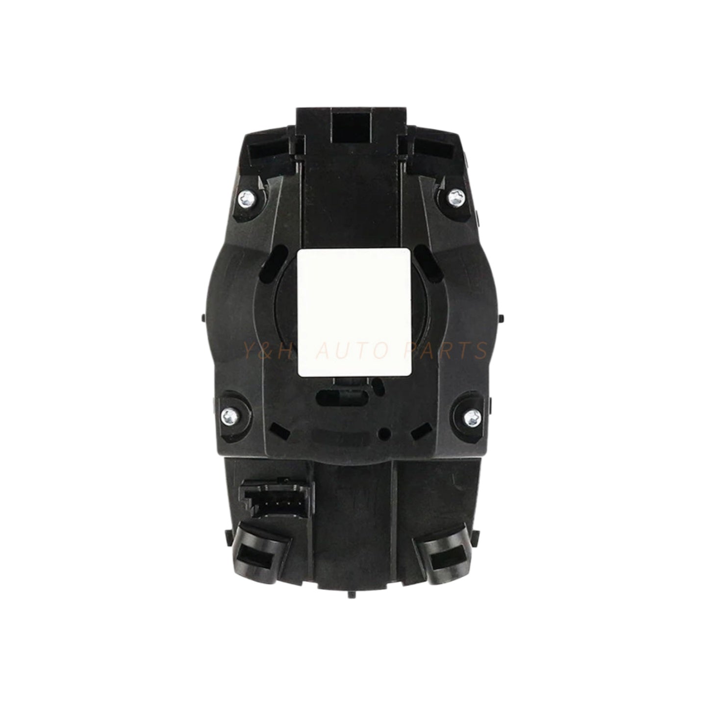 Media Control Switch 65829231116 6582-9231116 for BMW iDrive Controller Button
