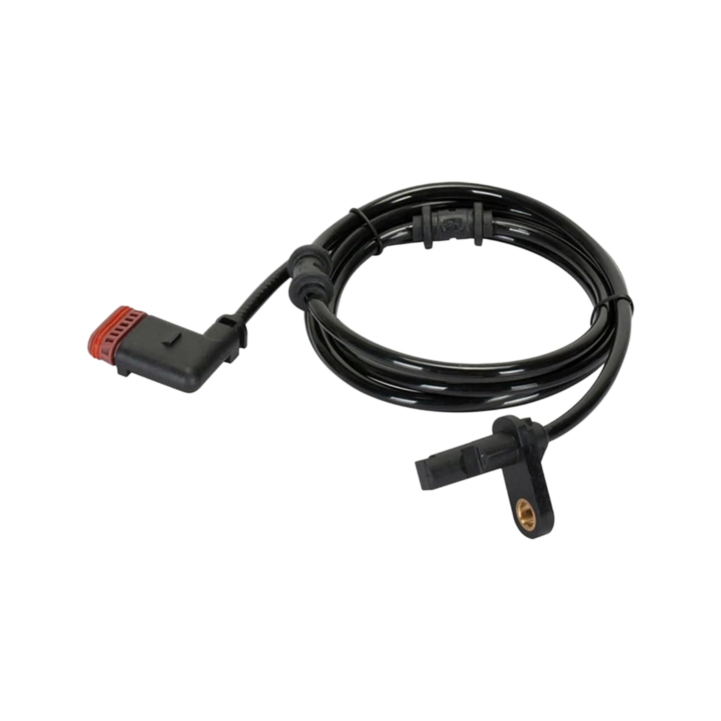 A2115403017 A2115402417 A2115401217 ABS Wheel Speed Sensor