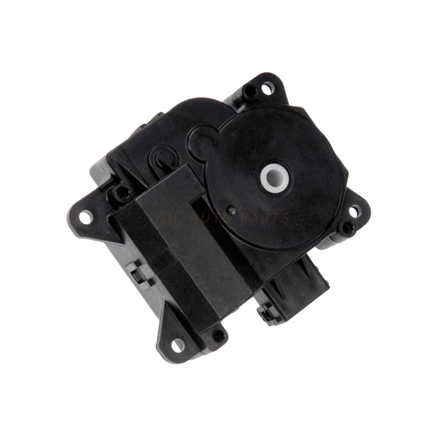7T4Z19E616A 7T4Z19E616B 7T4Z19E616C Blend Door Actuator for Ford Lincoln