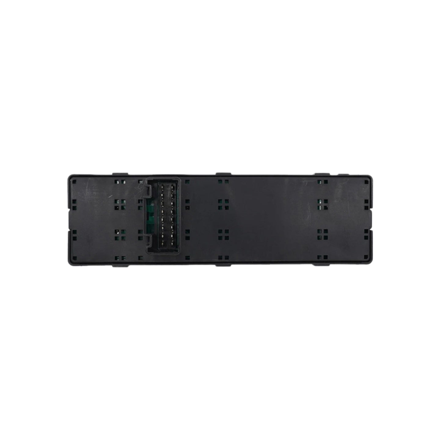 Power Window Switch 93570-2P100 for Kia Sorento 2010–2014 – Window Control Switch