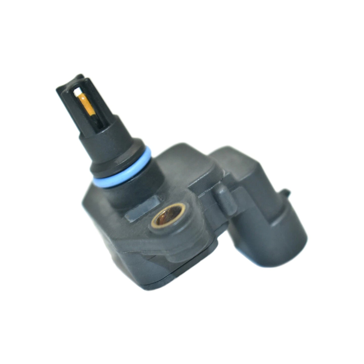 12592017 MAP Sensor