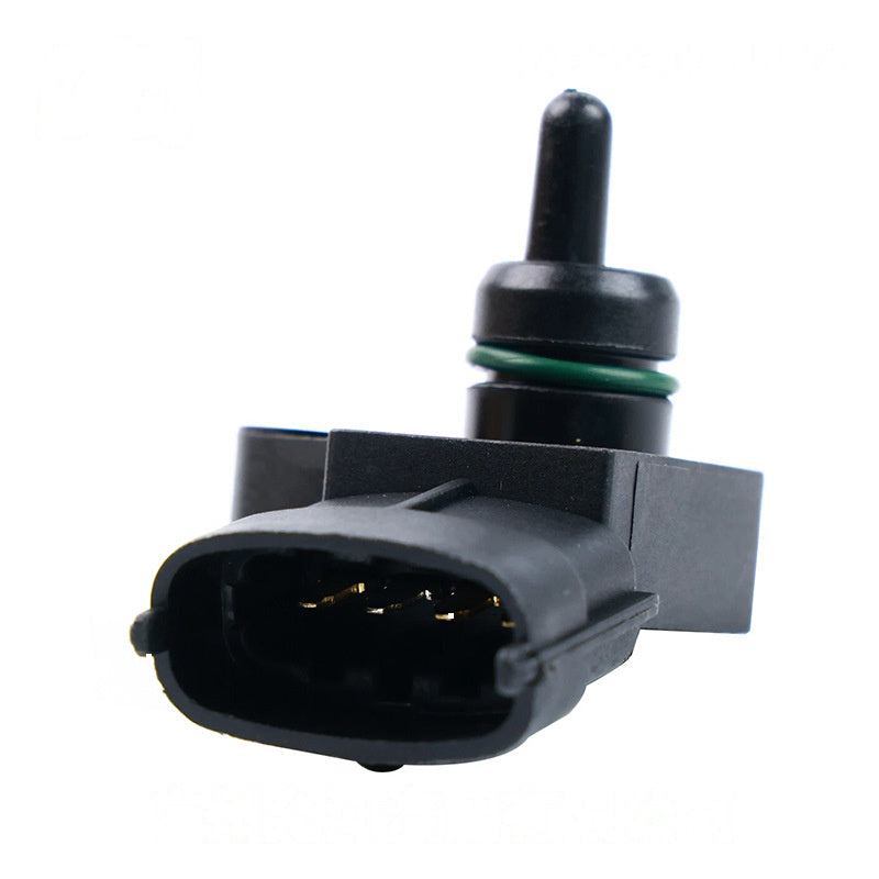 39300-2B000 MAP Sensor for Hyundai